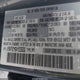 JM3KFBCM9N1633932 2022 Mazda Cx-5 2.5 S Carbon Edition auction photo thumbnail 9