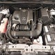 JTJSARDZ0L5001656 2020 Lexus Nx 300 F Sport auction photo thumbnail 10