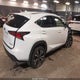 JTJSARDZ0L5001656 2020 Lexus Nx 300 F Sport auction photo thumbnail 4