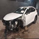 JTJSARDZ0L5001656 2020 Lexus Nx 300 F Sport auction photo thumbnail 6