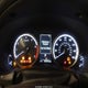 JTJSARDZ0L5001656 2020 Lexus Nx 300 F Sport auction photo thumbnail 7