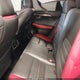 JTJSARDZ0L5001656 2020 Lexus Nx 300 F Sport auction photo thumbnail 8