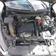3GNAXKEG0PL185768 2023 Chevrolet Equinox Fwd Lt auction photo thumbnail 10