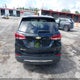3GNAXKEG0PL185768 2023 Chevrolet Equinox Fwd Lt auction photo thumbnail 17
