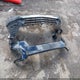 3GNAXKEG0PL185768 2023 Chevrolet Equinox Fwd Lt auction photo thumbnail 12