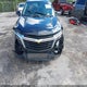 3GNAXKEG0PL185768 2023 Chevrolet Equinox Fwd Lt auction photo thumbnail 18