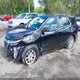 3GNAXKEG0PL185768 2023 Chevrolet Equinox Fwd Lt auction photo thumbnail 19