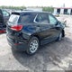 3GNAXKEG0PL185768 2023 Chevrolet Equinox Fwd Lt auction photo thumbnail 4