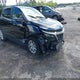 3GNAXKEG0PL185768 2023 Chevrolet Equinox Fwd Lt auction photo thumbnail 6