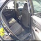 3GNAXKEG0PL185768 2023 Chevrolet Equinox Fwd Lt auction photo thumbnail 8