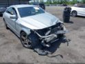 WDDSJ4EB3EN066307 2014 Mercedes-Benz Cla 250 auction photo thumbnail 6