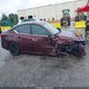1N4BL4DVXSN364130 2025 Nissan Altima Sv Fwd auction photo thumbnail 14