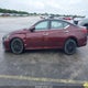 1N4BL4DVXSN364130 2025 Nissan Altima Sv Fwd auction photo thumbnail 15