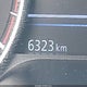 1N4BL4DVXSN364130 2025 Nissan Altima Sv Fwd auction photo thumbnail 16