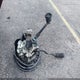 1N4BL4DVXSN364130 2025 Nissan Altima Sv Fwd auction photo thumbnail 12