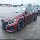 1N4BL4DVXSN364130 2025 Nissan Altima Sv Fwd auction photo thumbnail 2