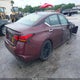 1N4BL4DVXSN364130 2025 Nissan Altima Sv Fwd auction photo thumbnail 4