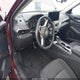 1N4BL4DVXSN364130 2025 Nissan Altima Sv Fwd auction photo thumbnail 5