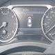 1N4BL4DVXSN364130 2025 Nissan Altima Sv Fwd auction photo thumbnail 7