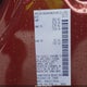 1N4BL4DVXSN364130 2025 Nissan Altima Sv Fwd auction photo thumbnail 9