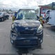 KNDJT2A61D7530551 2013 Kia Soul ! auction photo thumbnail 11