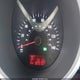 KNDJT2A61D7530551 2013 Kia Soul ! auction photo thumbnail 7