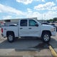 3GCPKSE77DG222501 2013 Chevrolet Silverado 1500 Lt auction photo thumbnail 14