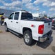 3GCPKSE77DG222501 2013 Chevrolet Silverado 1500 Lt auction photo thumbnail 3