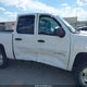 3GCPKSE77DG222501 2013 Chevrolet Silverado 1500 Lt auction photo thumbnail 6
