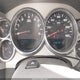 3GCPKSE77DG222501 2013 Chevrolet Silverado 1500 Lt auction photo thumbnail 7