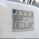 3GCPKSE77DG222501 2013 Chevrolet Silverado 1500 Lt auction photo thumbnail 9