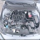 1HGCV1F31NA055615 2022 Honda Accord Sport auction photo thumbnail 10