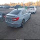 1HGCV1F31NA055615 2022 Honda Accord Sport auction photo thumbnail 4