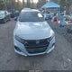 1HGCV1F31NA055615 2022 Honda Accord Sport auction photo thumbnail 6