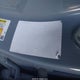 1HGCV1F31NA055615 2022 Honda Accord Sport auction photo thumbnail 9