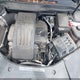 2GKFLTEK6G6209195 2016 GMC Terrain Sle-2 auction photo thumbnail 10