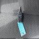 2GKFLTEK6G6209195 2016 GMC Terrain Sle-2 auction photo thumbnail 11