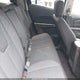 2GKFLTEK6G6209195 2016 GMC Terrain Sle-2 auction photo thumbnail 8