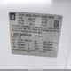 2GKFLTEK6G6209195 2016 GMC Terrain Sle-2 auction photo thumbnail 9