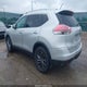 5N1AT2MV7GC740713 2016 Nissan Rogue Sl auction photo thumbnail 3