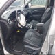 5N1AT2MV7GC740713 2016 Nissan Rogue Sl auction photo thumbnail 5