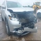 5N1AT2MV7GC740713 2016 Nissan Rogue Sl auction photo thumbnail 6