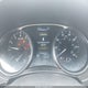 5N1AT2MV7GC740713 2016 Nissan Rogue Sl auction photo thumbnail 7
