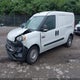 ZFBHRFAB7L6R53319 2020 Ram Promaster City Tradesman auction photo thumbnail 2