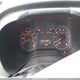 ZFBHRFAB7L6R53319 2020 Ram Promaster City Tradesman auction photo thumbnail 7