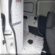 ZFBHRFAB7L6R53319 2020 Ram Promaster City Tradesman auction photo thumbnail 8