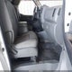 1N6BF0KY7GN801979 2016 Nissan Nv Cargo Nv2500 Hd Sv V6 auction photo thumbnail 5