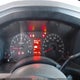 1N6BF0KY7GN801979 2016 Nissan Nv Cargo Nv2500 Hd Sv V6 auction photo thumbnail 7