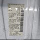 1N6BF0KY7GN801979 2016 Nissan Nv Cargo Nv2500 Hd Sv V6 auction photo thumbnail 9