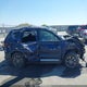 5NMS23AD0LH165119 2020 Hyundai Santa Fe Se auction photo thumbnail 12